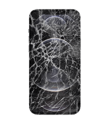 RÉPARATION HAUT PARLEUR iPhone 11 PRO MAX - ac-repair