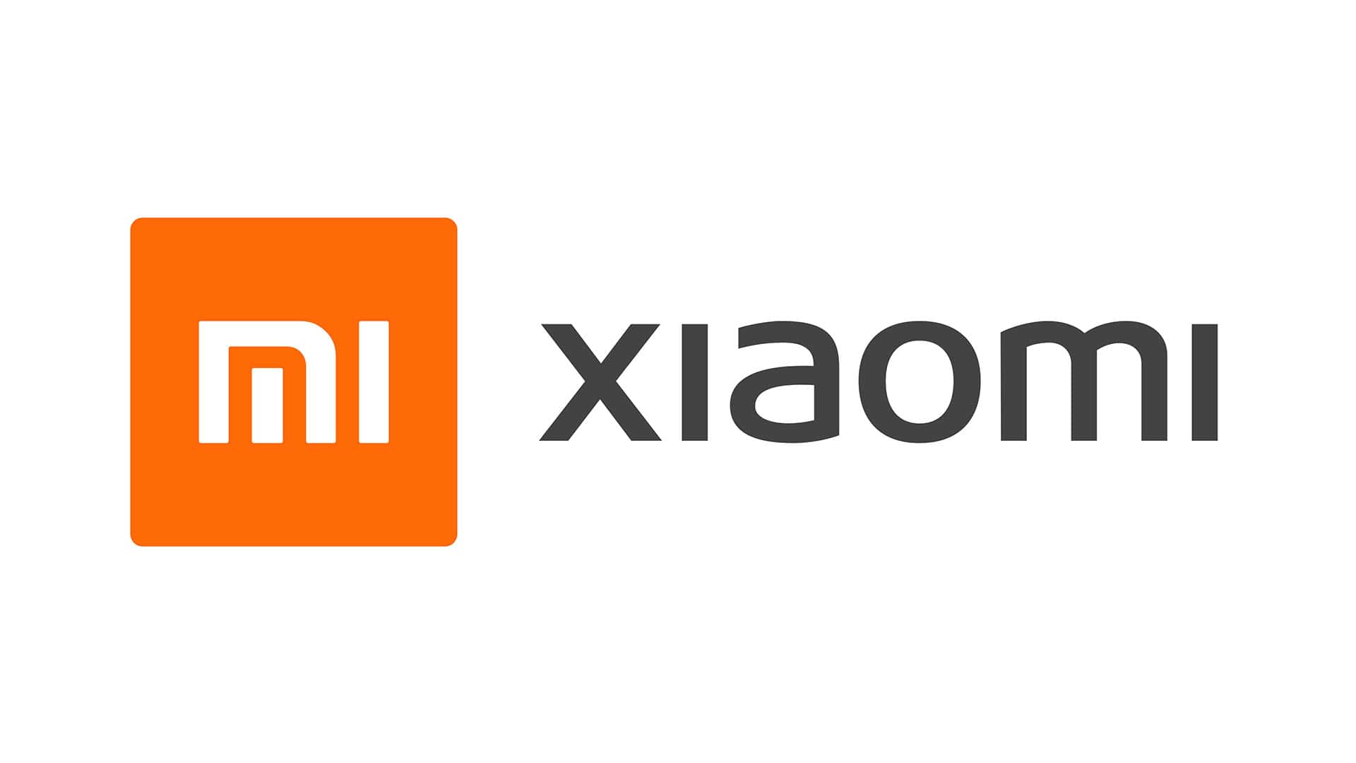 Xiaomi-Logo-2019-Présent