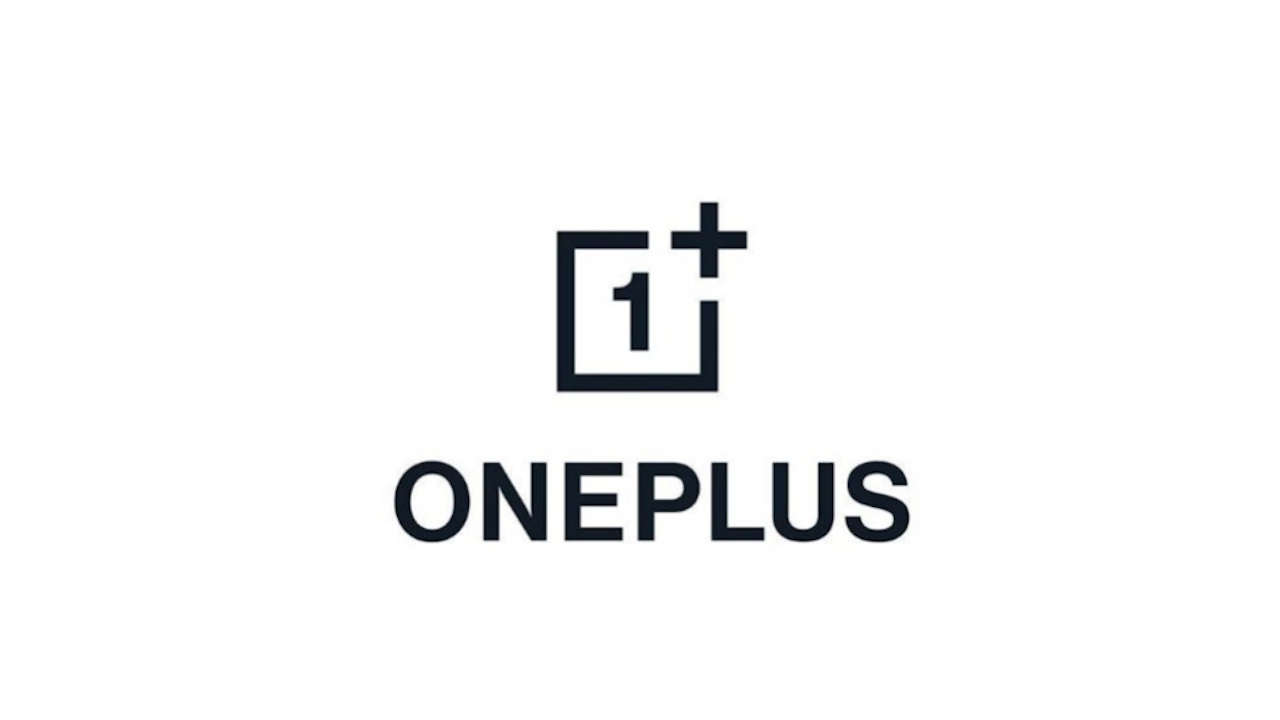 Oneplus-logo-1