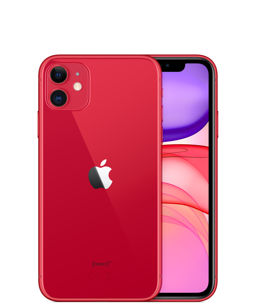 iphone11-red-select-2019_GEO_EMEA