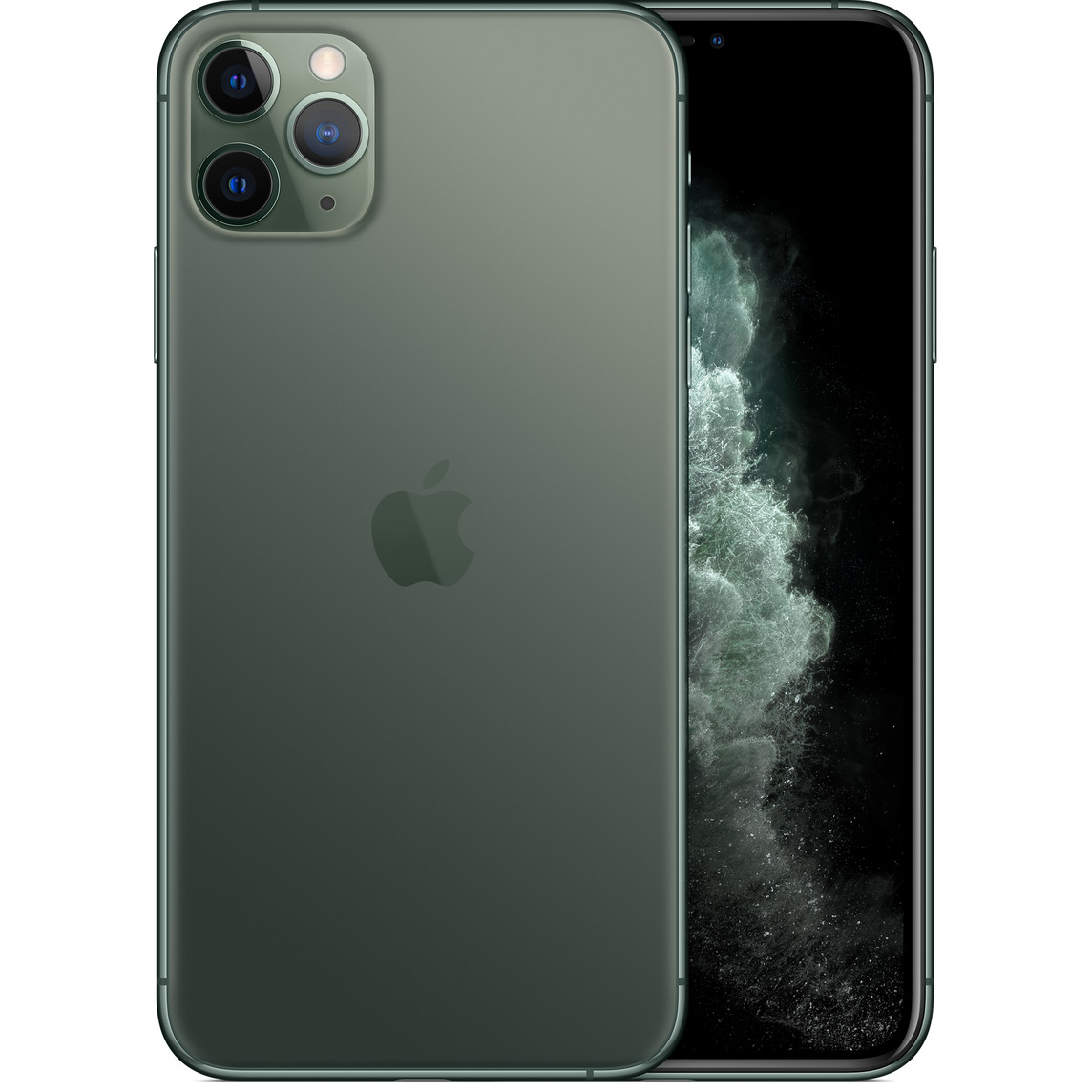 refurb-iphone-11-pro-max-midnight-green-2019