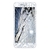 iPhone-7-Plus-LCD-and-Touch-Screen-Reparation-White-28112016-1-p