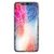iphone-xr-screen-replacement-hamilton-cambridge