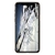 iPhone-11-Pro-OEM-LCD-Display-Original-Quality-Reparation-Black-10012020-1-p