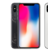 iphone X vitre ARpng