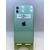 iphone 11 vert