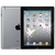 Ipad 2 EC