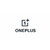 Oneplus-logo-1
