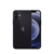 iphone-12-black-select-2020