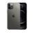 iphone-12-pro-max-graphite-hero