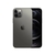 apple-iphone-12-pro-5g-128-go-graphite-234926246