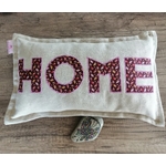 housse coussin home