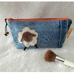 trousse mouton 8