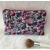 trousse fleurie 4