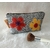 trousse fleurs 8
