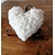 coeur douce peluche 1