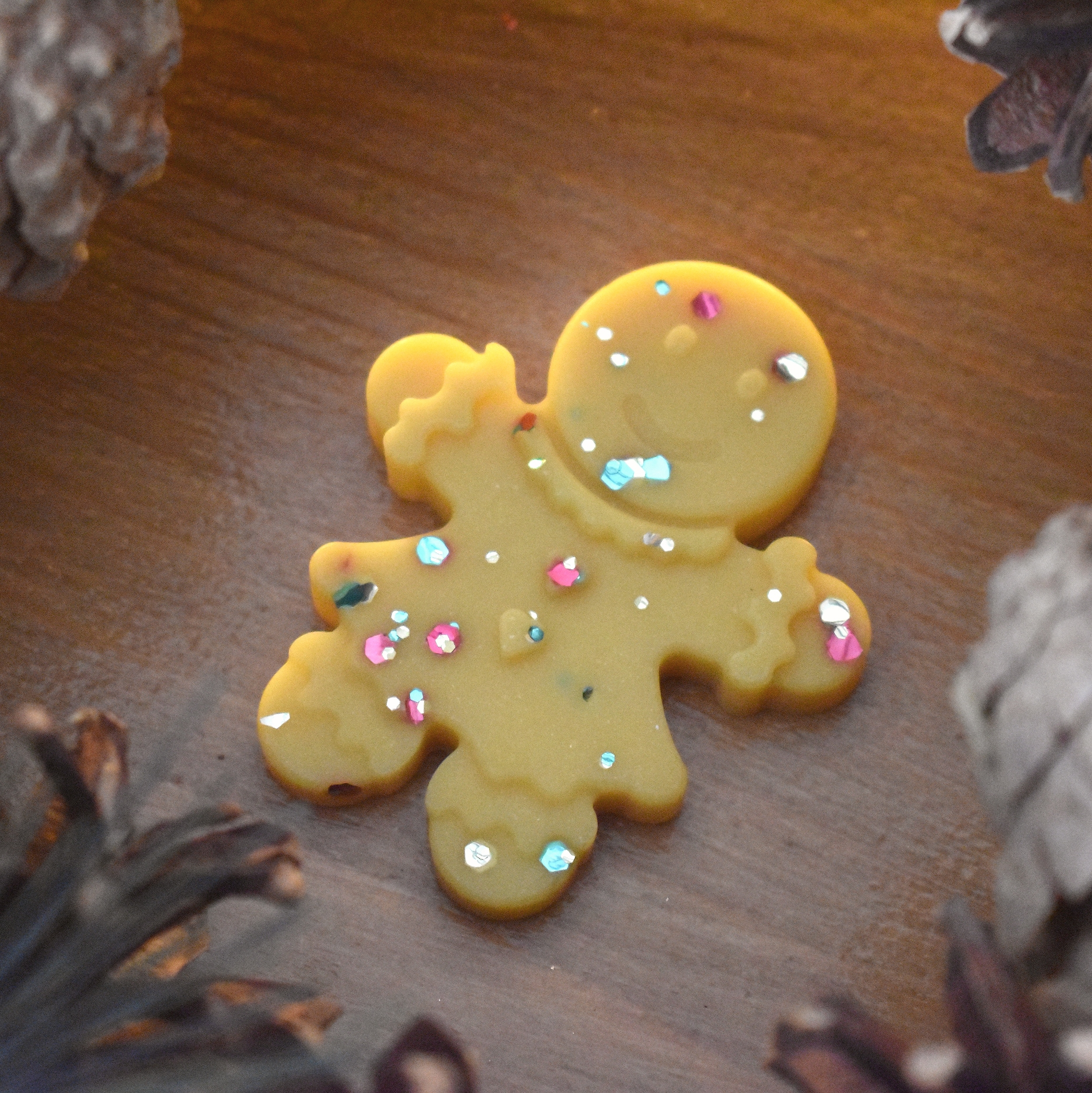 fondant panettone 2(1)