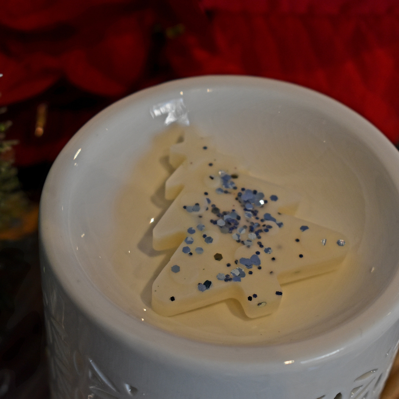 DSC_2038(1)