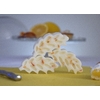 fondant épi parfumé citron meringué