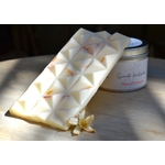 fondant tablette parfumé fleur d_oranger