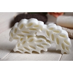 fondant épi parfumé cachemire et soie