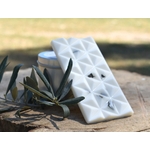 fondant tablette parfumé bois d_olivier