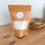 poudre parfumée aspirateur