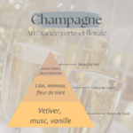 parfum-champagne