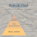 parfum-bois-de-oud