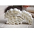fondant épi parfumé cachemire et soie