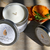 bougie-verveine-orange