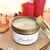 bougie panettone.2