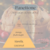 Pyramide olfactive Panettone