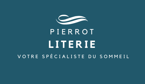 Pierrot Literie