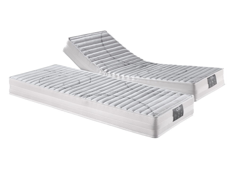 matelas-coronis-140