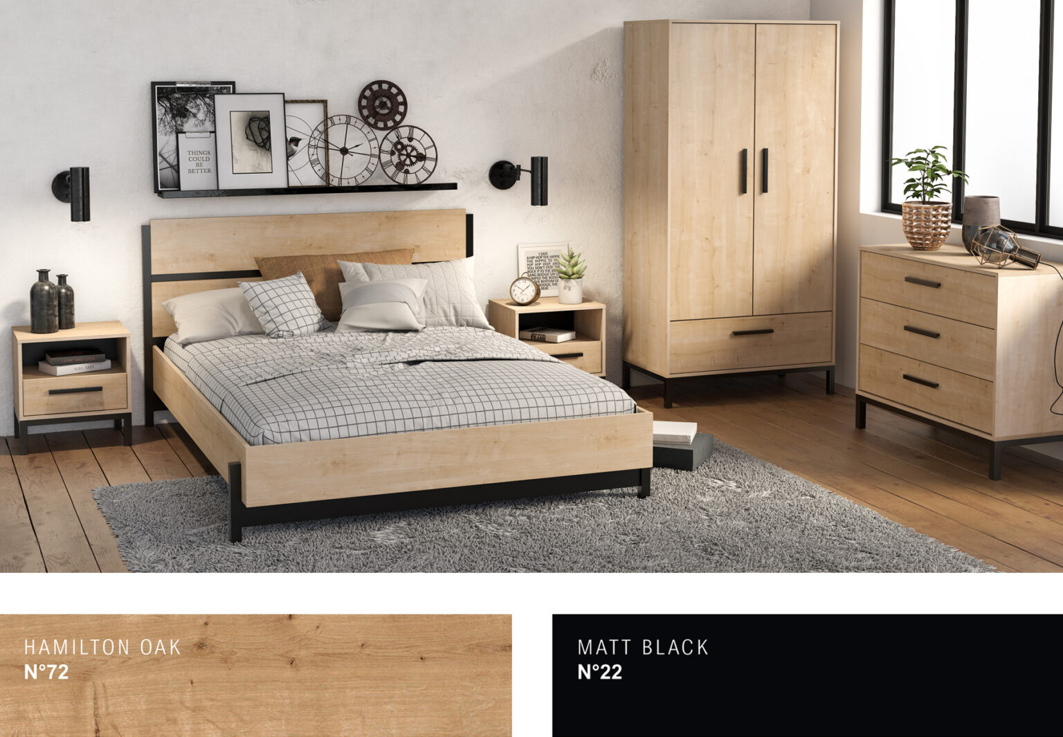 gamme-craft-bedroom-visuel-1536x1065