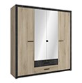 armoire colorado