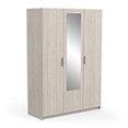 armoire pricy