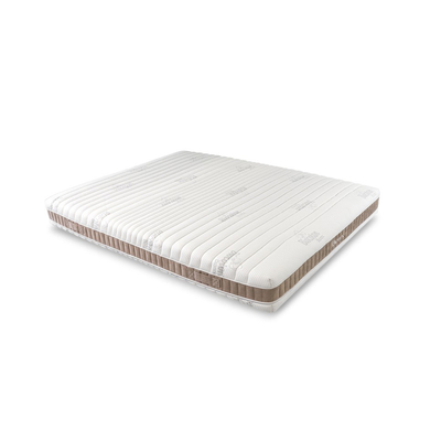 biorganic_mousse_a_memoire_de_forme_confort_ferme