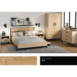 gamme-craft-bedroom-visuel-1536x1065