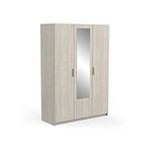 armoire pricy