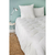 couette-coton-bambou