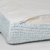 surmatelas-climnight