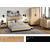 gamme-craft-bedroom-visuel-1536x1065