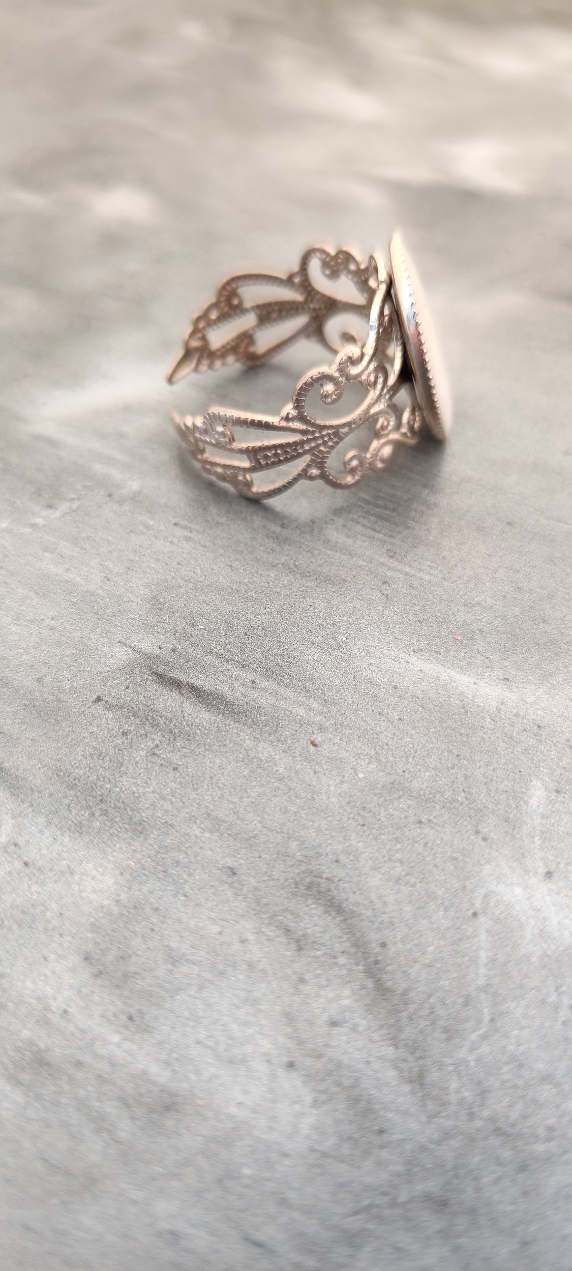 bague jade silver blanc2