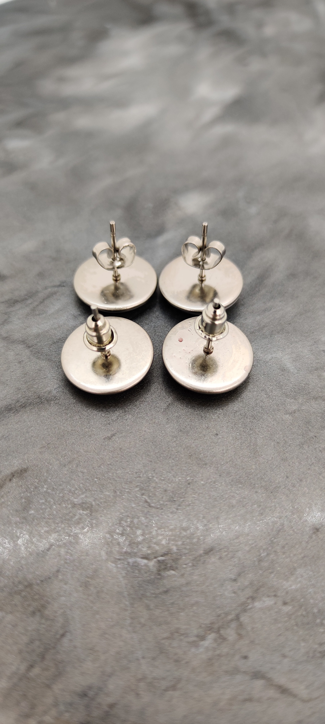 b oreilles maya