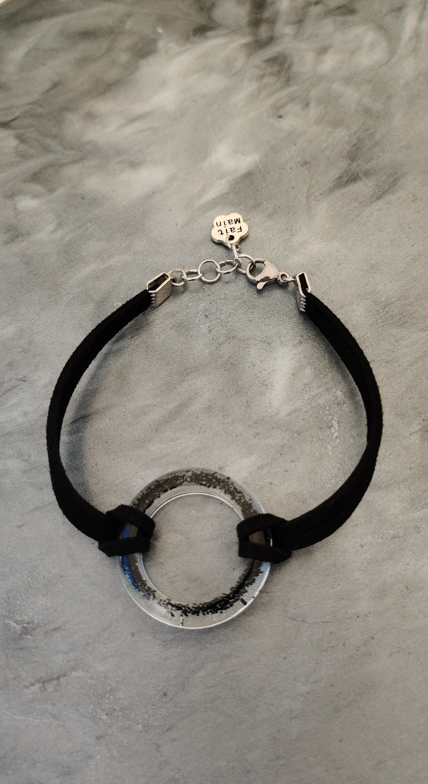 Bracelet Rina