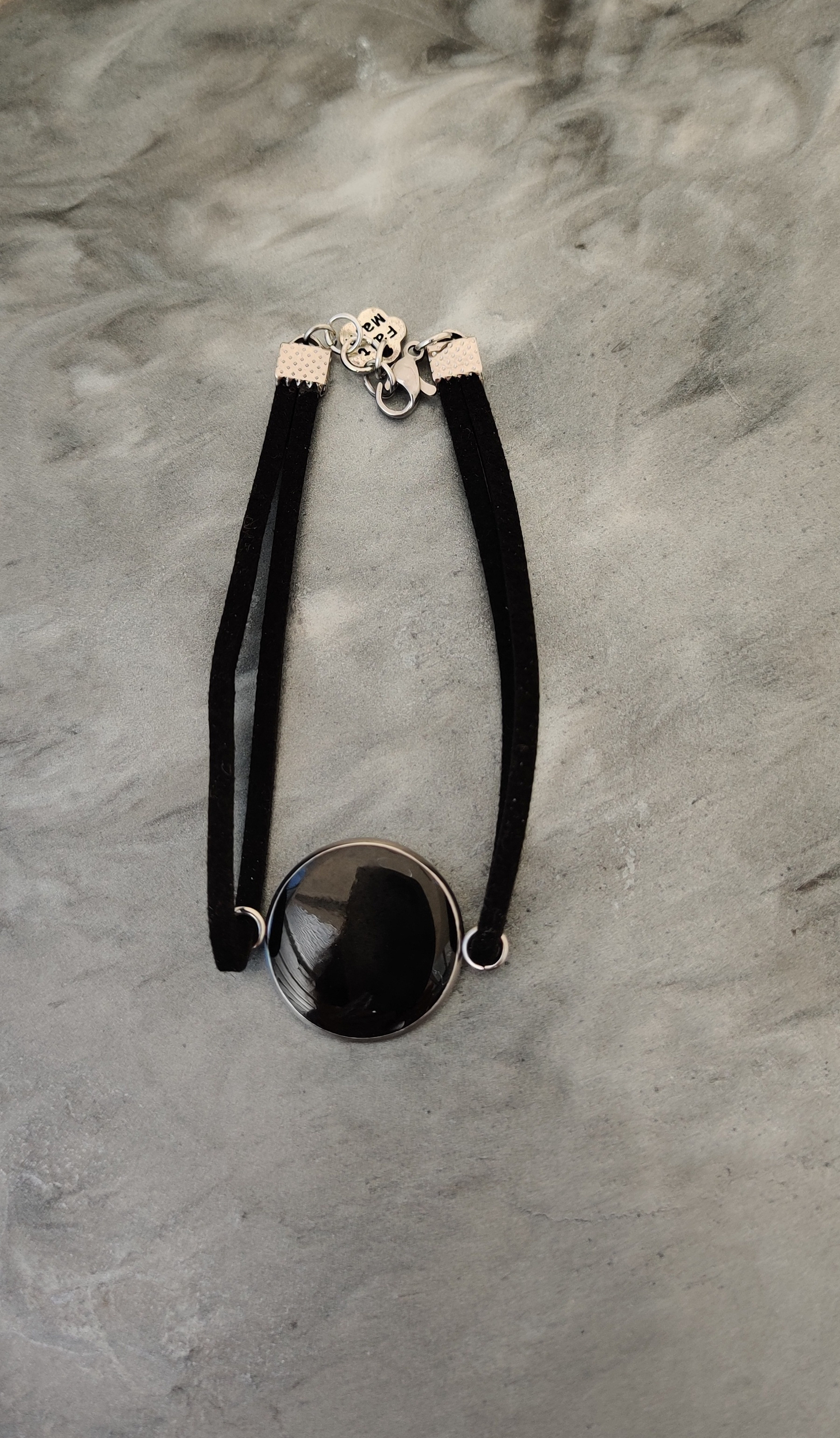 Bracelet Lily