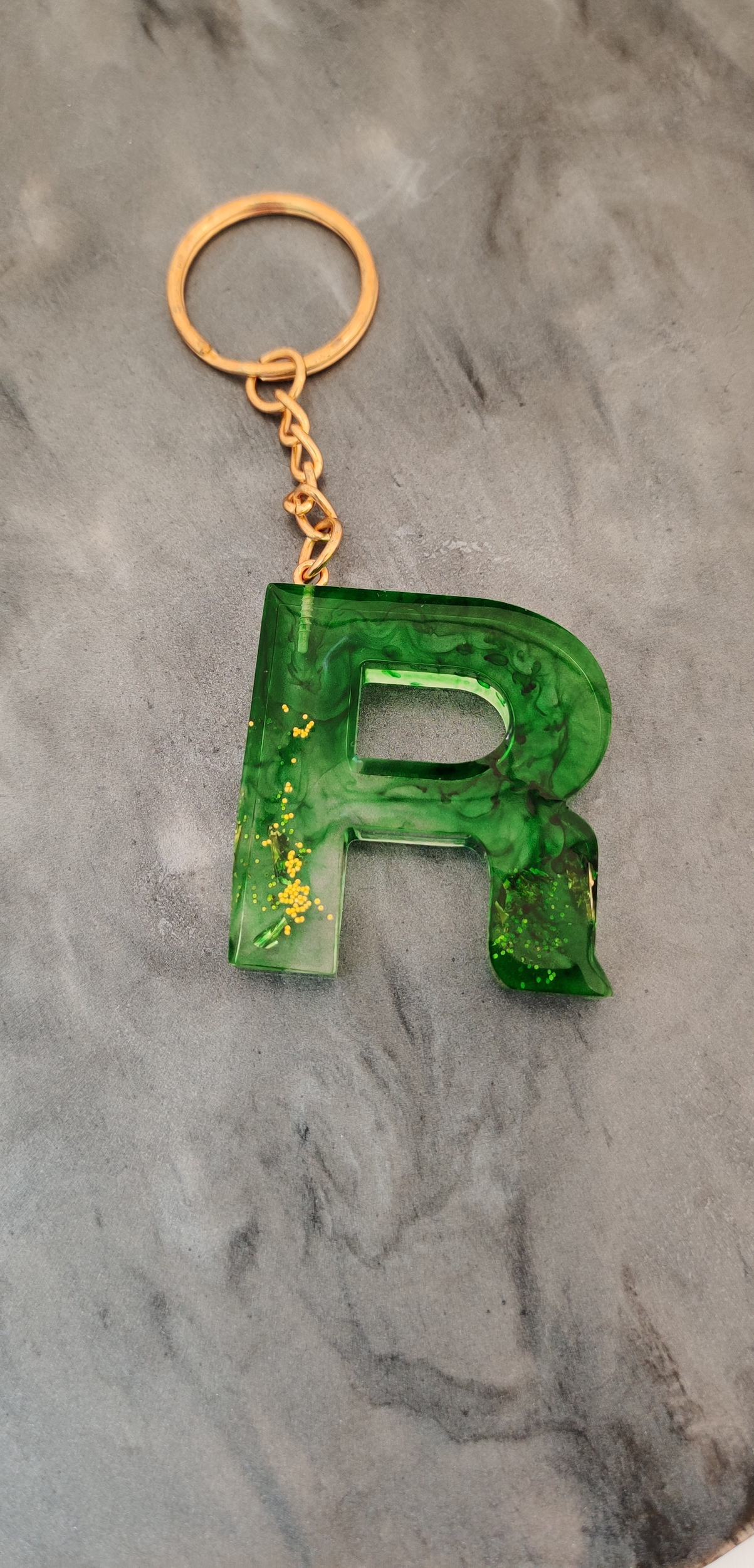 PorteclesgoldlettresRvert