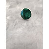 bague eden vert